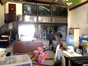 Remodelación2