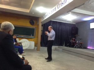 preaching-in-queretaro